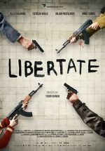 Watch Freedom Fmovies