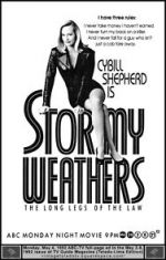 Watch Stormy Weathers Fmovies