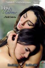 Watch Elena Undone Fmovies