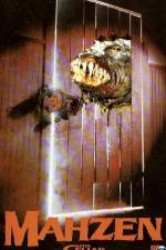 Watch The Cellar Fmovies