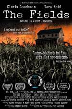 Watch The Fields Fmovies