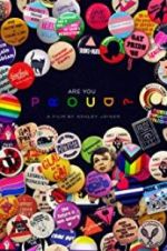 Watch Are You Proud? Fmovies