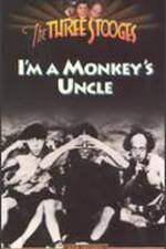Watch I'm a Monkey's Uncle Fmovies