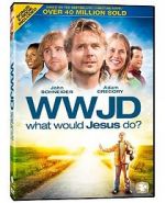Watch What Would Jesus Do? Fmovies