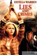 Watch Lies and Crimes Fmovies