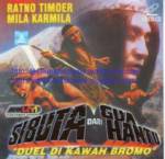 Watch Si buta dari gua hantu Fmovies