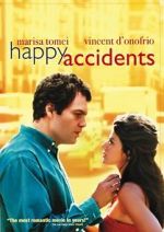 Watch Happy Accidents Fmovies
