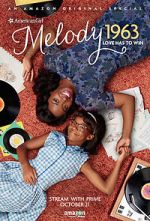 Watch An American Girl Story: Melody 1963 - Love Has to Win Fmovies