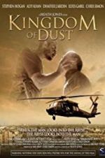 Watch Kingdom of Dust: Beheading of Adam Smith Fmovies