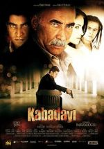 Watch Kabadayi Fmovies