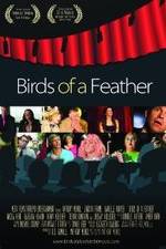 Watch Birds of a Feather Fmovies