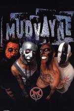 Watch Mudvayne Rock Am Ring Germany Fmovies