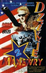 Watch Wild Maneuvres Fmovies