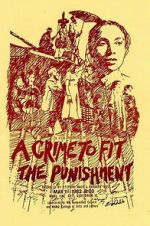 Watch A Crime to Fit the Punishment Fmovies