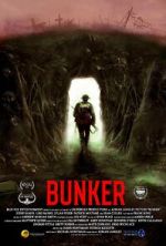 Watch Bunker Fmovies