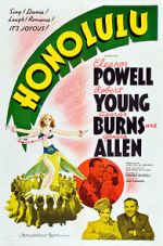 Watch Honolulu Fmovies