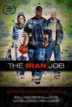 Watch The Iran Job Fmovies