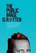 Watch The Public Image is Rotten Fmovies