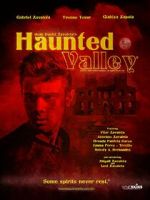 Watch Haunted Valley Fmovies