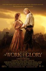 Watch The Work and the Glory III: A House Divided Fmovies