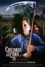 Watch Children of the Corn: The Gathering Fmovies