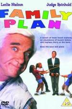 Watch Family Plan Fmovies