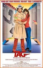 Watch Tag: The Assassination Game Fmovies