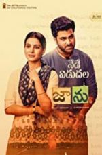 Watch Jaanu Fmovies