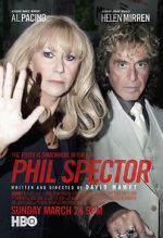 Watch Phil Spector Fmovies