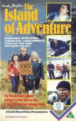 Watch The Island of Adventure Fmovies