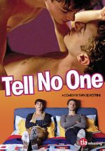Watch Tell No One Fmovies