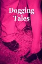 Watch Dogging Tales: True Stories Fmovies