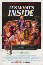 Watch It's What's Inside Fmovies