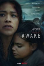 Watch Awake Fmovies