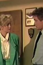 Watch Streets of Death Fmovies