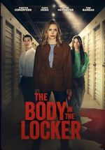 Watch The Body in the Locker Fmovies
