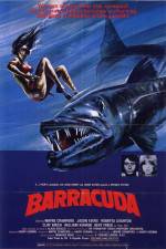 Watch Barracuda Fmovies