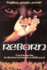 Watch Reborn Fmovies