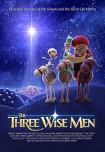 Watch The Three Wise Men Fmovies