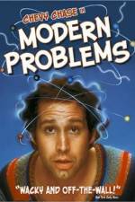 Watch Modern Problems Fmovies