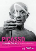 Watch Picasso, the Legacy Fmovies
