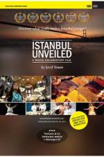 Watch Istanbul Unveiled Fmovies
