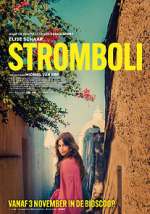 Watch Stromboli Fmovies