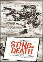 Watch Sting of Death Fmovies
