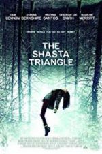 Watch The Shasta Triangle Fmovies