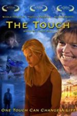 Watch The Touch Fmovies