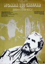 Watch Călifar\'s Mill Fmovies