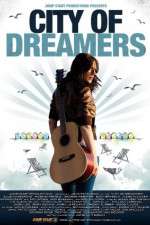 Watch City of Dreamers Fmovies