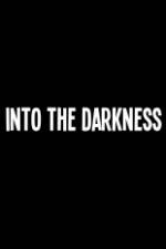 Watch Into the Darkness Fmovies