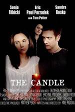 Watch The Candle Fmovies
